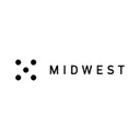 store-midwest.com