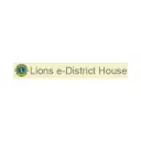 e-district.org