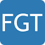 federalgrantstraining.com