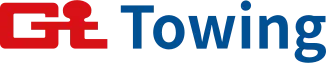 gttowing.co.uk
