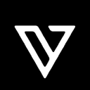 vala.supply