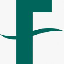 fluido.cl