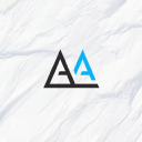 saascend.com