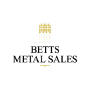 bettsmetalsales.com