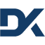 dk-legal.at