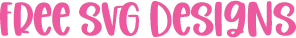 freesvgdesigns.com