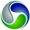 avalonadvancedmaterials.com