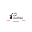 yar.ru