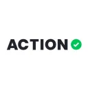 actionnetwork.com