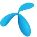 technewssources.com