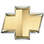 malonechevrolet.com