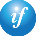 insuranceforum.gr
