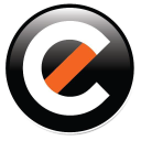 europeancabinets.com