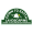 landscaping-pembrokeshire.com