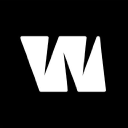 wiredfm.ie