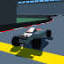 polytrack.org