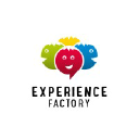 experience-factory.ch