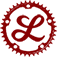 leedscyclery.com