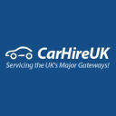 car-hire-uk.com