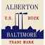alberton-armyduck.com