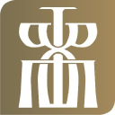 inantro.hr