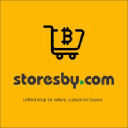 store.sb