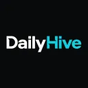 dailyhive.com
