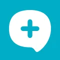 healthshare.com.au