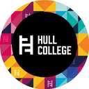 hull-college.ac.uk