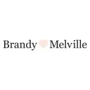 brandymelville.com
