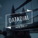 datadial.net
