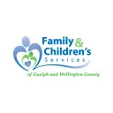 fcsgw.org
