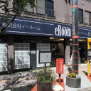e-room.co