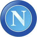 sscnapoli.it