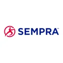sempra.com