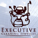 executive-clean.com