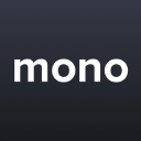 monobank.ua