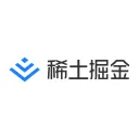 juejin.cn