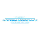 modern-assistance.com