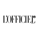 lofficiel.com