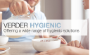 verderliquids.com
