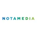 notamedia.ru
