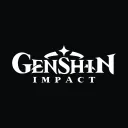 genshinlab.com