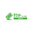 ic-product.jp