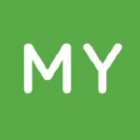 mybuys.com