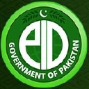 pakistan.gov.pk