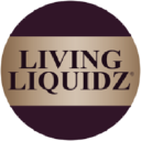livingliquidz.com