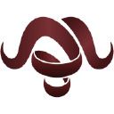 windyvalleymuskox.net