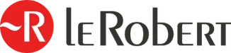lerobert.com