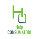 helpconsumatori.it